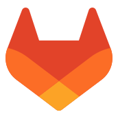 Gitlab